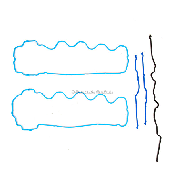 Head Gasket Bolts Set Fits 05-06 Ford Mustang 4.6L SOHC 24V VIN H