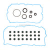 Head Gasket Set Bolts Lifters Fit 10-12 Ford Fusion Escape Mazda Merc Tribute