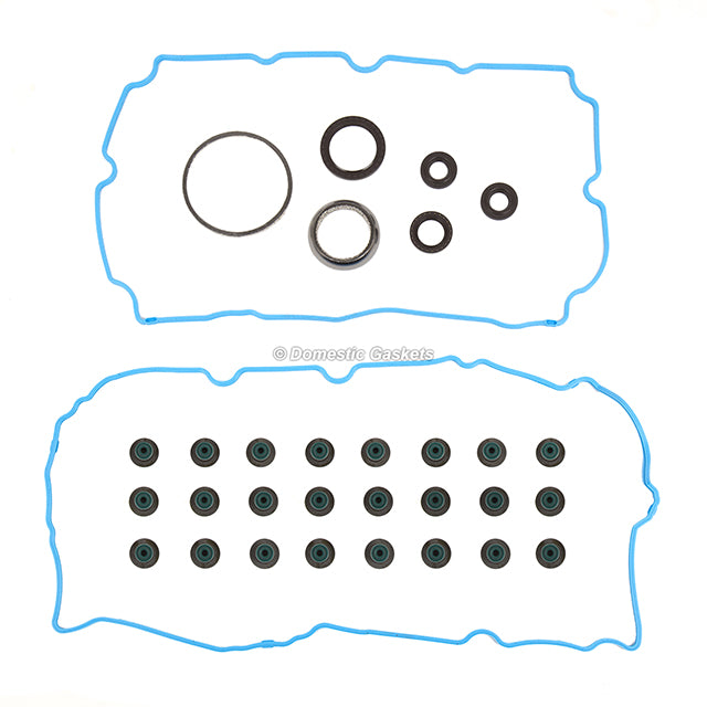 Full Gasket Set Head Bolts  Fit 10-12 Ford Fusion Escape Mazda Tribute Mercury