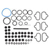 Head Gasket Set Fits 10-12 Ford Escape Fusion Mazda Tribute Mercury Milan 3.0L