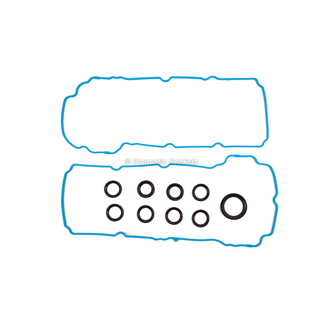 Head Gasket Set Fits 09-10 Mazda 6 CX-9 Lincoln MKT MKS 3.7L DOHC V6 24V