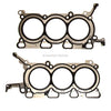 Full Gasket Set Fits 11-12 Lincoln MKS MKT 3.7L V6 DOHC 24V