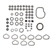 Head Gasket Set Fits 2000-2002 Ford Thunderbird Lincoln LS 3.9 DOHC V8 32V VIN A