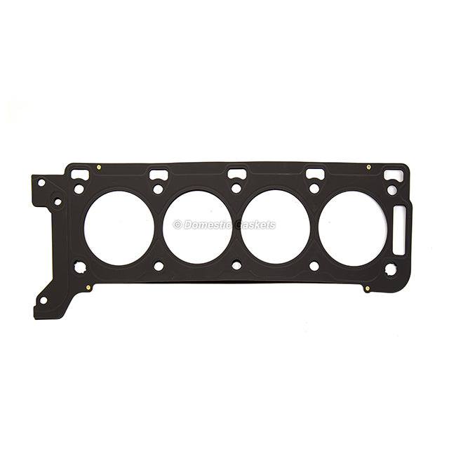 Full Gasket Set Fit 03-05 Ford Thunderbird Lincold LS 3.9L DOHC 32V VIN A