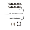 Full Gasket Set Fit 03-05 Ford Thunderbird Lincold LS 3.9L DOHC 32V VIN A