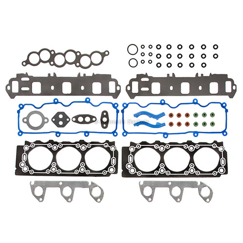 HGS4142, HGS4144, HGS4145