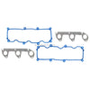 Fits 91-98 Ford Ranger Aerostar Mazda B3000 3.0L OHV Full Gasket Set Bolts VIN U