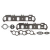 Fits 98-01 Ford Ranger Mazda B3000 3.0L OHV Full Gasket Set Bolts VIN U