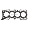 Head Gasket Set Fits Ford Ranger Aerostar Mazda B3000 V6 3.0 OHV VIN U, V