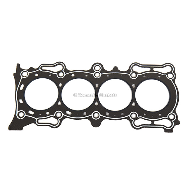 Head Gasket Set Fits Ford Ranger Aerostar Mazda B3000 V6 3.0 OHV VIN U, V