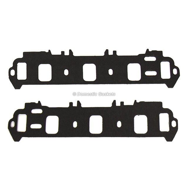 Head Gasket Set Fits Ford Ranger Aerostar Mazda B3000 V6 3.0 OHV VIN U, V