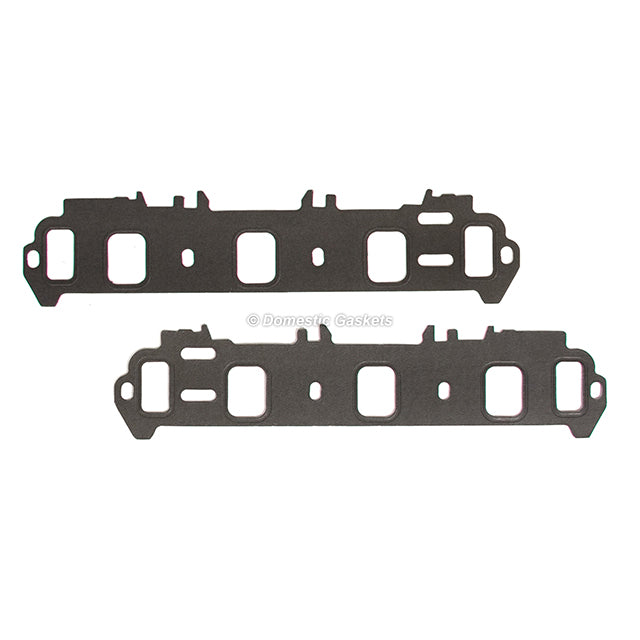 Fits 02-08 Ford Ranger Mazda B3000 3.0L Vulcan OHV Head Gasket Set Bolts VIN U V