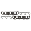 Fits 91-95 Ford Taurus Tempo Windstar Probe Mercury 3.0L OHV Full Gasket Set