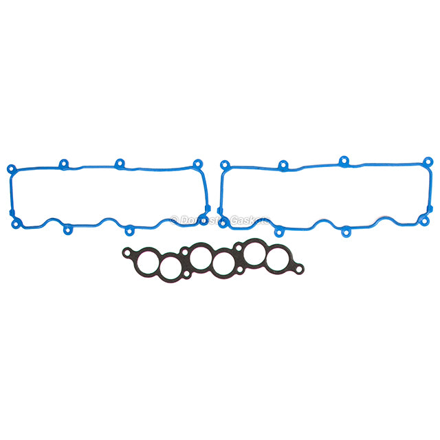 Fits 91-95 Ford Taurus Tempo Windstar Probe Mercury 3.0L OHV Head Gasket Set