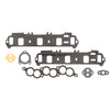 Fits 96-98 Ford Taurus Windstar Mercury Sable 3.0L OHV Full Gasket Set Bolts
