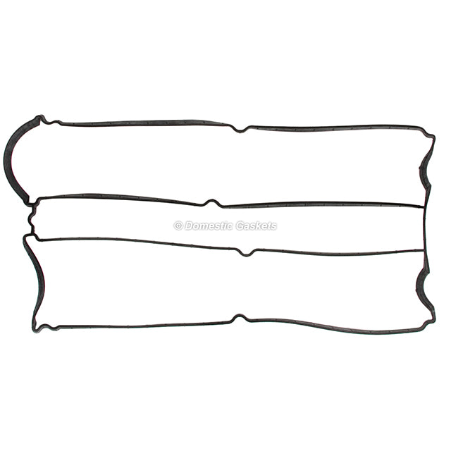 Fits 00-03 Ford 02-04 Escape Mazda Tribute 2.0L DOHC Zetec Full Gasket Set D1
