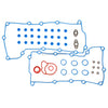 Fits 98-00 Chrysler Concorde Dodge Interpid 2.7L DOHC MLS Full Gasket Set Bolts