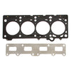 Fits 2002 Chrysler PT Cruiser 2.4L DOHC Full Gasket Set VIN B