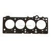 Fits 05-08 Chrysler PT Cruiser Sebring Dodge Stratus 2.4L DOHC Full Gasket Set