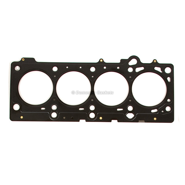 Fits 05-08 Chrysler PT Cruiser Sebring Dodge Stratus 2.4L DOHC Head Gasket Set