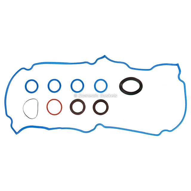 Fits 02-04 Dodge Caravan Chrysler Voyager 2.4L DOHC Head Gasket Set VIN B EDZ