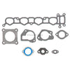 Fits 02-04 Dodge Caravan Chrysler Voyager 2.4L DOHC Head Gasket Set VIN B EDZ