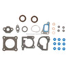 Fits 03-09 Chrysler PT Cruiser Dodge Neon 2.4L Turbo DOHC Head Gasket Set Bolts