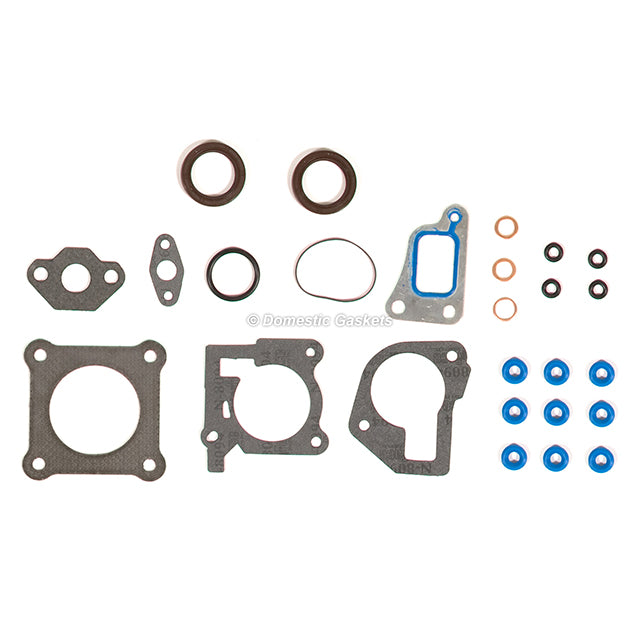 Fits 03-09 Chrysler PT Cruiser Dodge Neon 2.4L Turbo DOHC Head Gasket Set