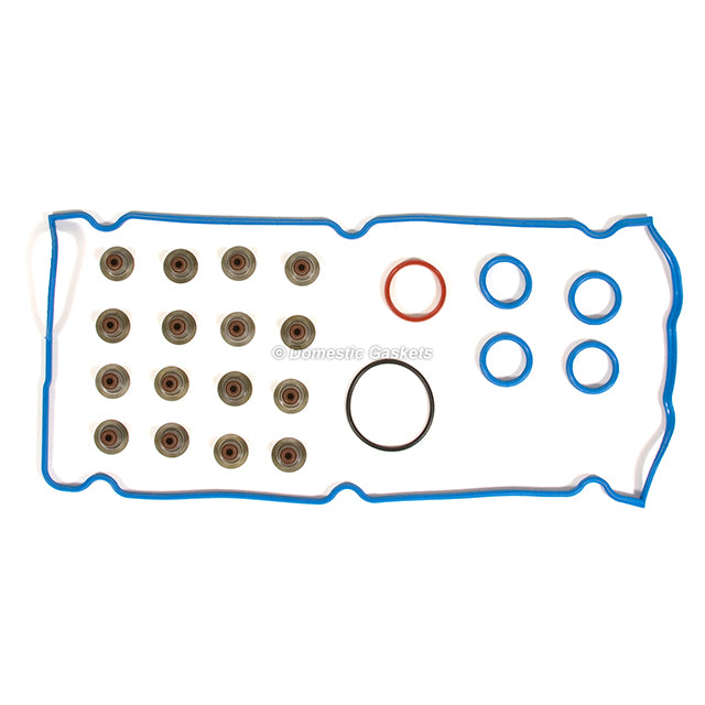 Fits 03-09 Chrysler PT Cruiser Dodge Neon 2.4L Turbo DOHC Head Gasket Set