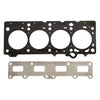 Fits 05-07 Dodge Caravan 2.4L DOHC Head Gasket Set VIN B EDZ