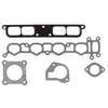 Fits 05-07 Dodge Caravan 2.4L DOHC Full Gasket Set Bolts VIN B EDZ