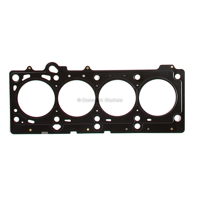 Fits 05-10 Chrysler PT Cruiser 2.4L DOHC Full Gasket Set Bolts VIN B 9