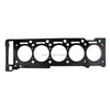 Full Gasket Set Fits 2002-2006 Dodge Freightliner Sprinter 2500 3500 2.7L