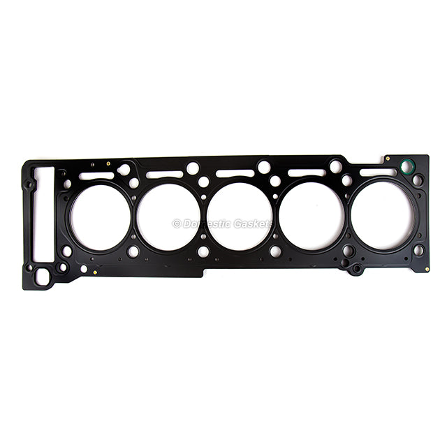 Full Gasket Set Fits 2002-2006 Dodge Freightliner Sprinter 2500 3500 2.7L