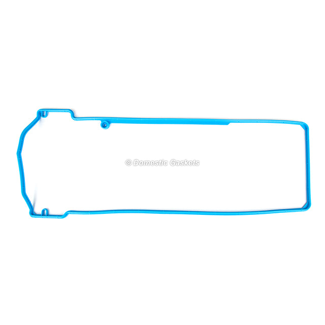 Head Gasket Set Fits 2002-2006 Dodge Freightliner Sprinter 2500 3500 2.7L