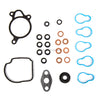 Full Gasket Set Fits 2002-2006 Dodge Freightliner Sprinter 2500 3500 2.7L