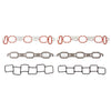 Full Gasket Set Fit 99-04 Chrysler 300M LHS Prowler Dodge Intrepid 3.5 VIN G M