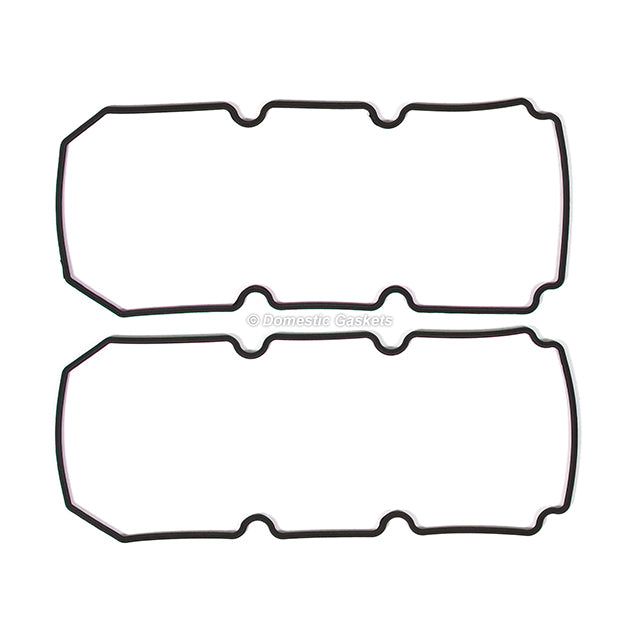 Full Gasket Set Fit 99-04 Chrysler 300M LHS Prowler Dodge Intrepid 3.5 VIN G M