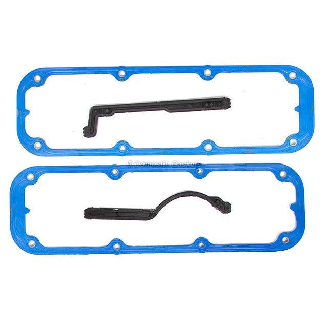 Fits 98-03 Dodge B1500 Dakota Durango Ram 1500 Van 3.9 OHV Full Gasket Set Bolts