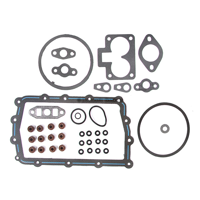 Fits 98-03 Dodge B1500 Dakota Durango Ram 1500 Van 3.9L OHV Full Gasket Set