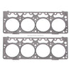 Head Gasket Set Bolts Lifters Fit 98-03 Dodge Dakota Durango Jeep RAM 5.2L