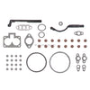 Head Gasket Set Bolts Lifters Fit 98-03 Dodge Dakota Durango Jeep RAM 5.2L