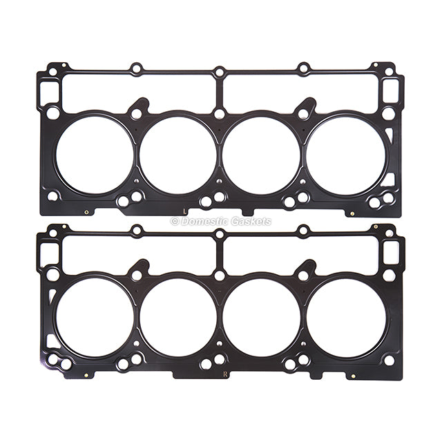 Complete Non-MDS Kit for 09-16 Chrysler Jeep Dodge 5.7L Hemi Engines