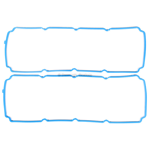 Fits 09-15 Chrysler Dodge Jeep Ram 5.7L HEMI OHV MLS Head Gasket Set Bolts VIN T