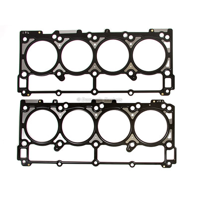 Complete Non-MDS Kit for 05-08 Dodge Ram 1500 Chrysler 5.7L Hemi Engines
