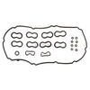 Fits 03-08 Dodge Durango Ram 1500 Chrysler 5.7L HEMI OHV Full Gasket Set VIN D 2