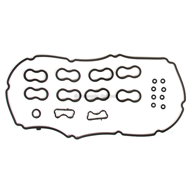 Fits 03-08 Dodge Durango Ram 1500 Chrysler 5.7L HEMI OHV Full Gasket Set VIN D 2