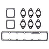 Fits 03-09 Dodge Ram 2500 3500 5.9L L6 OHV Diesel Turbo-charged Full Gasket Set