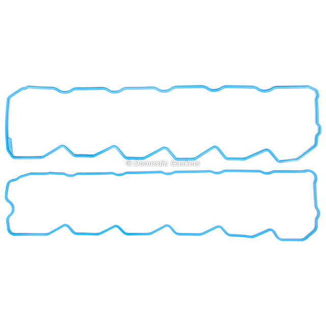 Fits 03-09 Dodge Ram 2500 3500 5.9L L6 OHV Diesel Turbo-charged Head Gasket Set