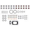 Fits 03-09 Dodge Ram 2500 3500 5.9 L6 OHV Diesel Turbo Head Gasket Set Head Bolt